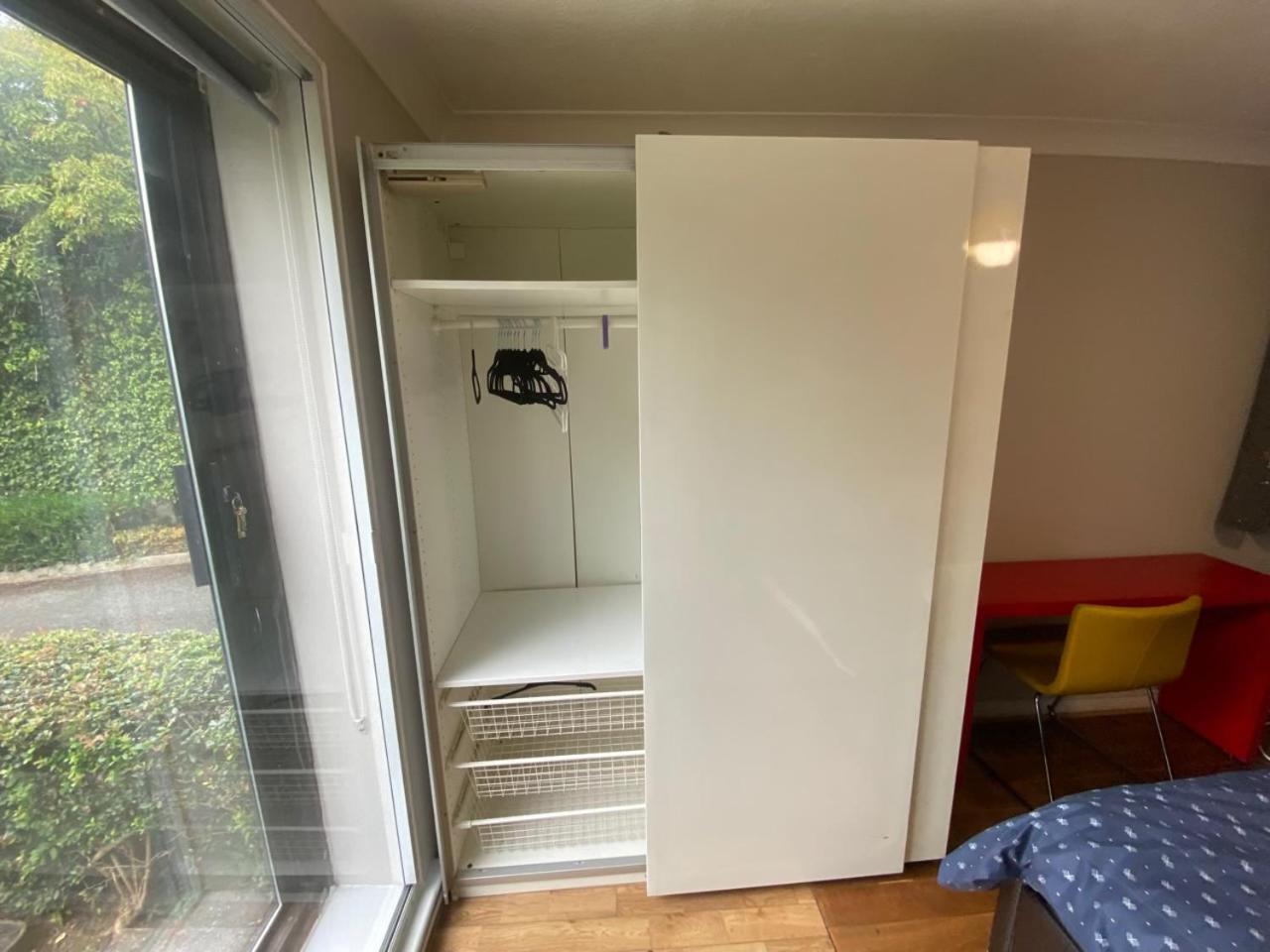 Stunning 2 Bedroom With Garden Sleep 6 London Exteriör bild